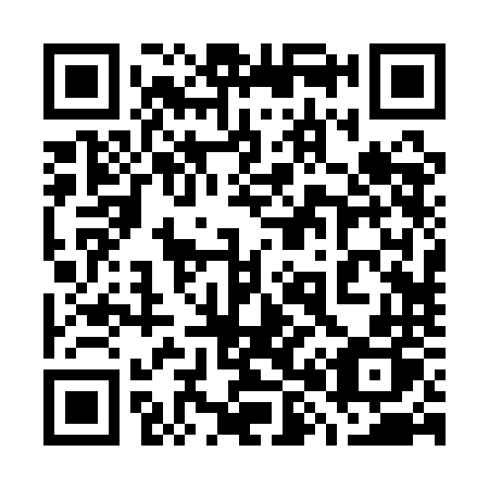 QR code for 7821NP