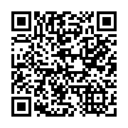 QR code for 7822BM