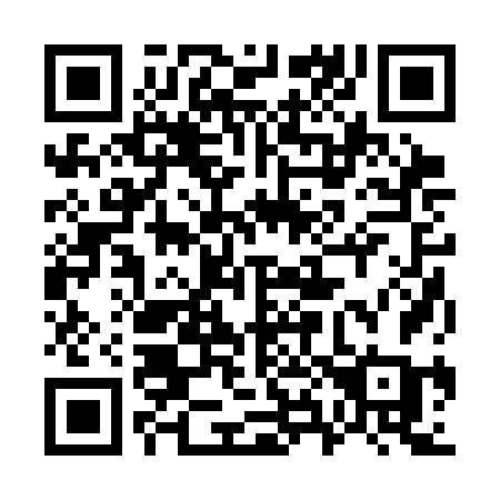 QR code for plate 782 3FC