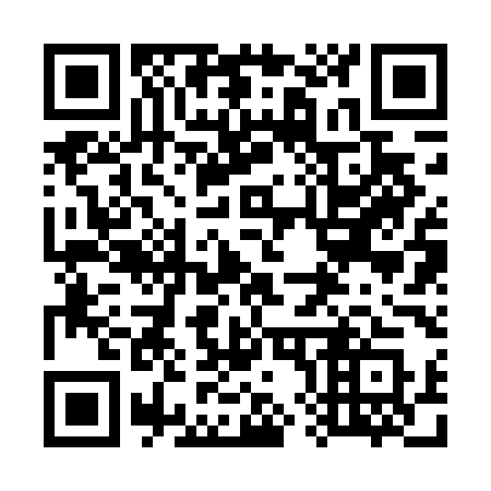 QR code for 7824MS