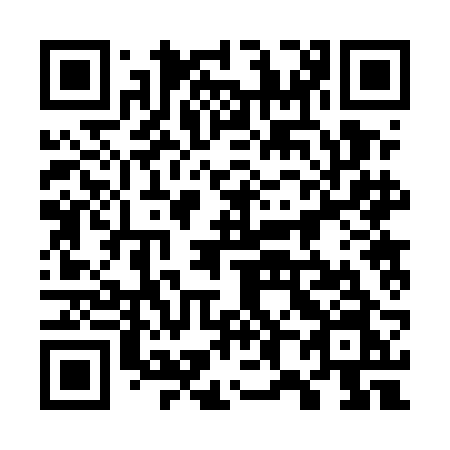 QR code for plate 7825BN