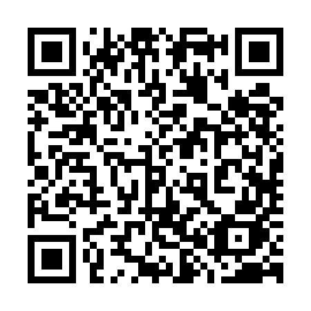 QR code for 7825EJ