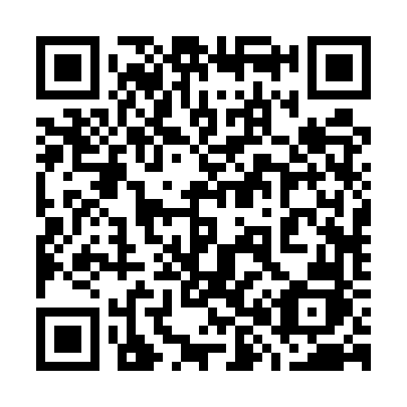 QR code for 7825VJ