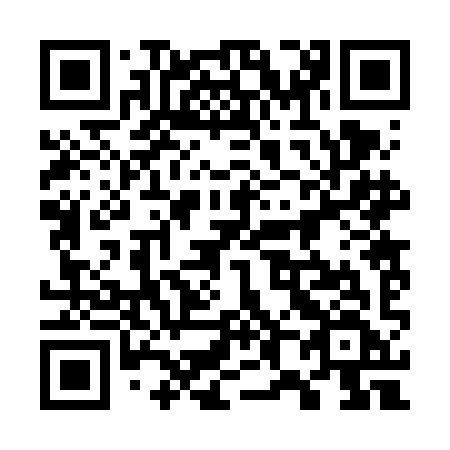 QR code for plate 782 6IF