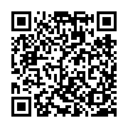 QR code for 7826IS