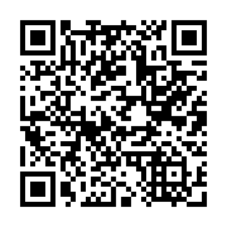QR code for plate 782 6SY