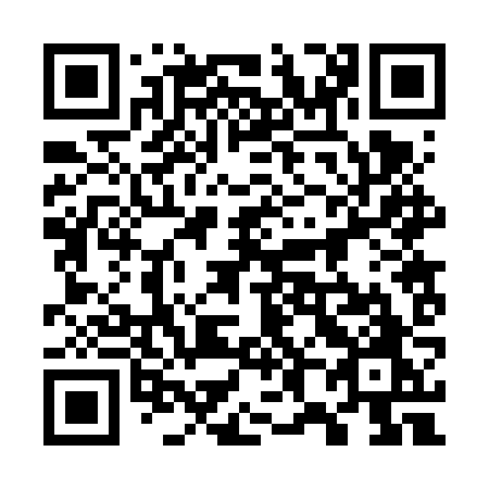 QR code for 7826ZO