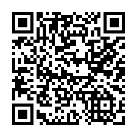 QR code for 7828IM