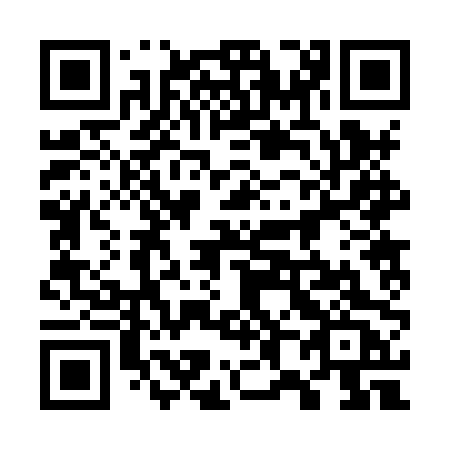 QR code for plate 782 8PC
