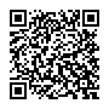QR code for 7828TO