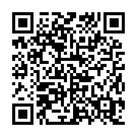 QR code for 7829XD