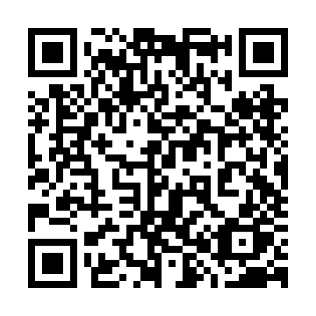 QR code for 782BJP