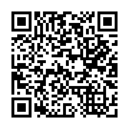 QR code for plate 782 DKZ