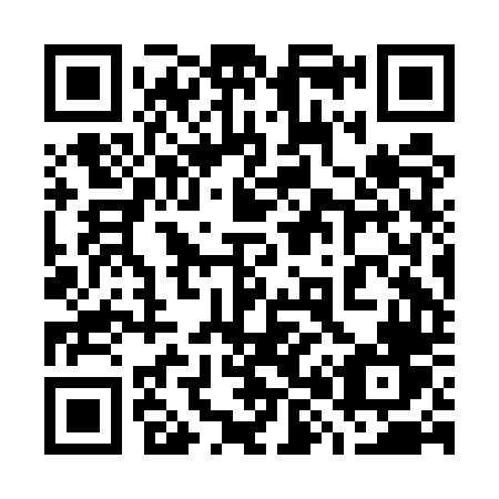 QR code for 782ETV