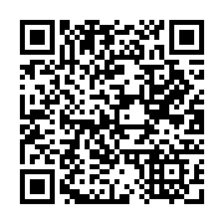 QR code for 782GBG