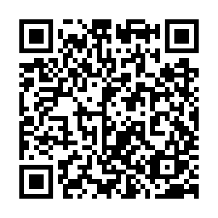 QR code for 782GYS