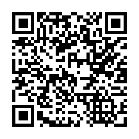 QR code for 782HVV