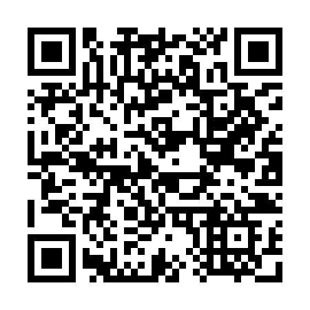 QR code for 782IJG