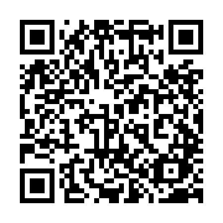QR code for 782OLM