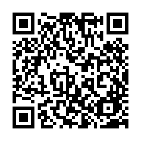 QR code for 782PDD