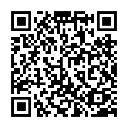 QR code for 782RCQ