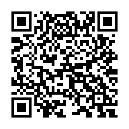 QR code for plate 782 URK