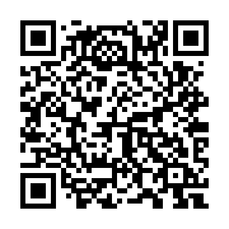 QR code for 782UYC