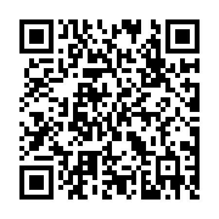 QR code for 782YIB