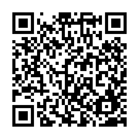 QR code for 783 0AF