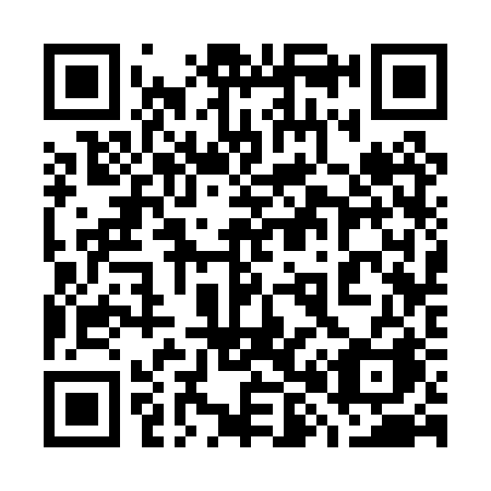 QR code for 783 0RA