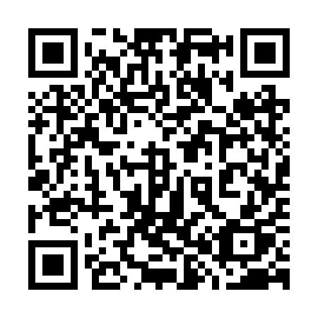 QR code for 783 2QP