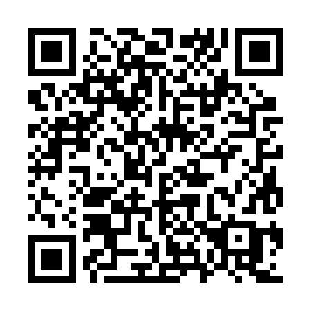QR code for 783 2XB