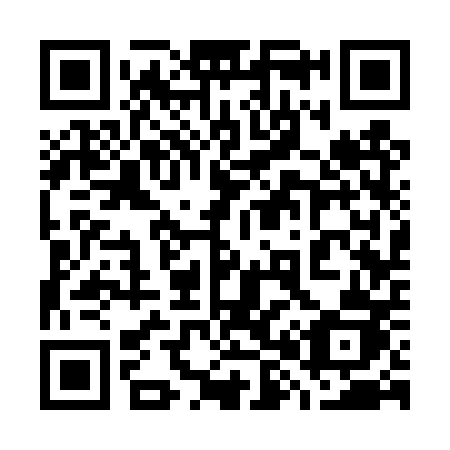 QR code for 783 4PJ