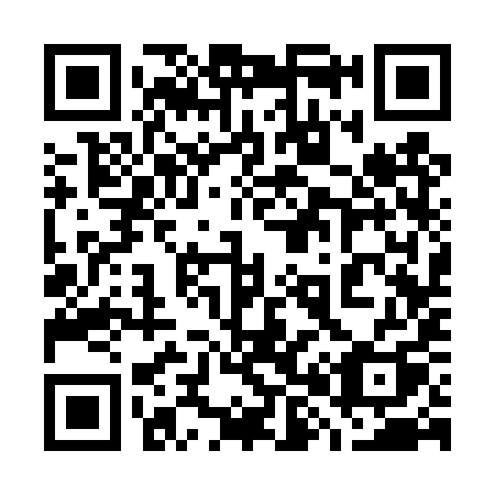 QR code for 783 4YQ