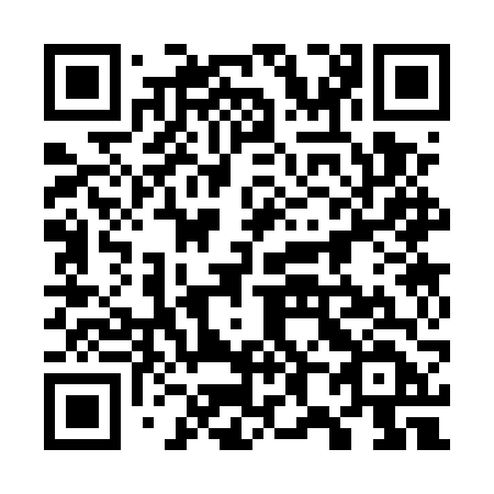 QR code for 783 5VD