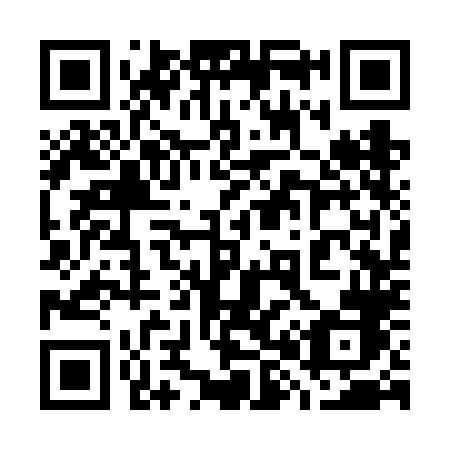 QR code for 783 6LB
