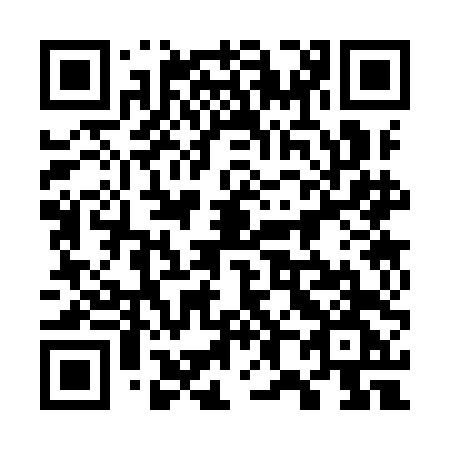 QR code for 783 9DG