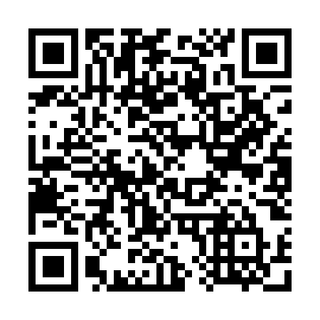 QR code for 783 AOU