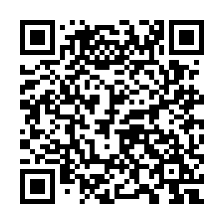 QR code for 783 EHM