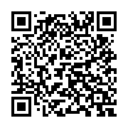 QR code for 783 FUT