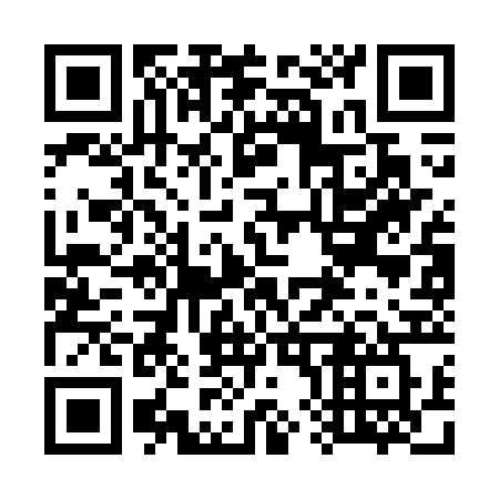 QR code for 783 GRW