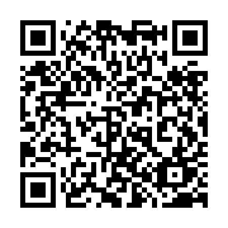 QR code for 783 JAT