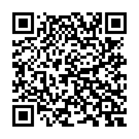 QR code for 783 NLF