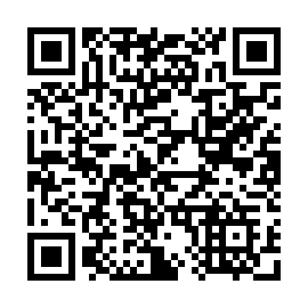 QR code for 783 NTG