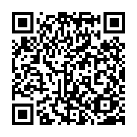 QR code for 783 PRP