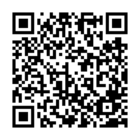 QR code for 783 VTV