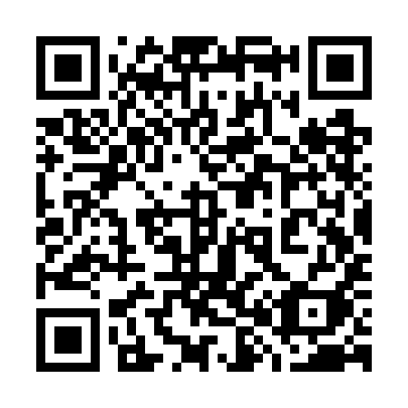 QR code for 783 WII