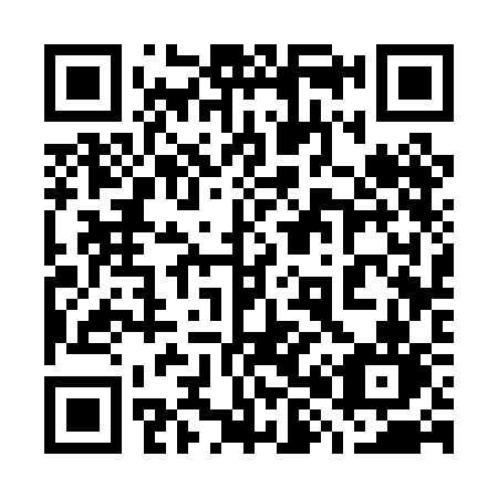 QR code for 7830CN