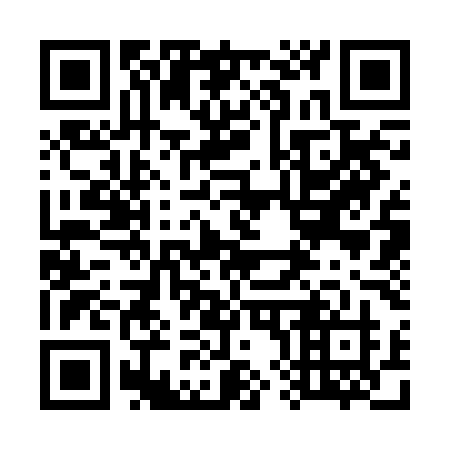 QR code for 7832MJ