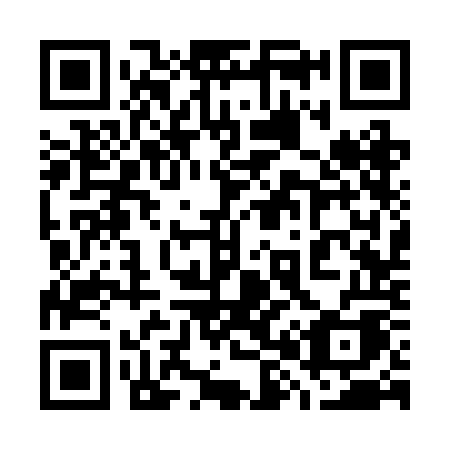 QR code for 7832OA
